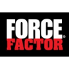 Force Factor