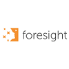 Foresight Mental Health