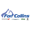 Fort Collins Chrysler Jeep Dodge Ram