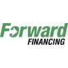 Forward Financing