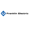 Franklin Electric