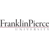 Franklin Pierce University