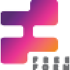 Senior Manufacturing Operations Engineer