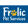 Frolic Pet Services