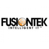 FusionTek