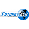 Future Tech Enterprise, Inc.