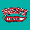 Fuzzy's Taco Shop