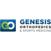 Genesis Orthopedics & Sports Medicine