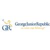 George Junior Republic-logo