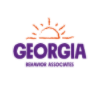 Georgia Behavior Associates