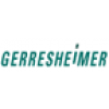 Gerresheimer