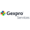 Gexpro Services