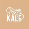 Ginger Kale