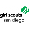 Girl Scouts San Diego