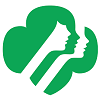 Girl Scouts of San Gorgonio-logo