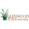 Glenwood Place