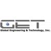 Global Engineering & Technology, Inc. (GET)