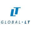 Global LT