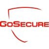 GoSecure