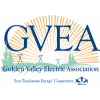 Golden Valley Electric Association