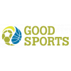 Good Sports, Inc.