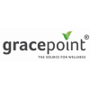 Gracepoint