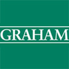 Graham Construction