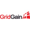 GridGain Systems