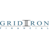 Gridiron Financial