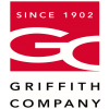 Griffith Company