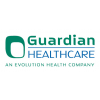 Guardian Healthcare