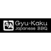 Gyu-Kaku Japanese BBQ