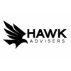 HAWK Advisers