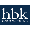 HBK Engineering, LLC