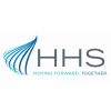 HHS Construction, a Congruex company