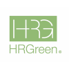 HR Green