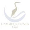 Hammock Dunes Club