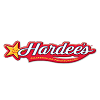 Hardee's-logo
