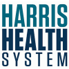 Sterile Processing Technician