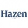 Hazen and Sawyer-logo