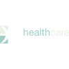 Healthcare Network