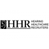 Hearing Healthcare Recruiters, LLC-logo