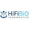 HiFiBio Therapeutics