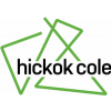 Hickok Cole