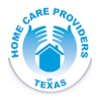 Home Health Licensed Vocational Nurse (LVN) - North Dallas