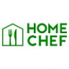 Home Chef