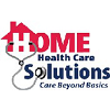 Home Health Care Solutions