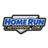 Home Run Auto Group