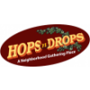 Hops n Drops