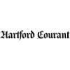 MEDICAL LAB TECHNOLOGIST
